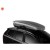 Thule Motion XT XXL Titan Glossy