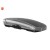 Thule Motion XT XXL Titan Glossy