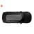 Thule Motion XT XXL Titan Glossy