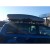 Thule Motion XT XXL Titan Glossy