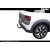 ФАРКОП Citroen C4 Cactus быстросъемный Brink (Thule) 593400