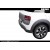 ФАРКОП Citroen C4 Cactus быстросъемный Brink (Thule) 593400
