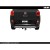 ФАРКОП Fiat 500L Trekking быстросъемный Brink (Thule) 579800