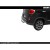 ФАРКОП Fiat 500L Trekking быстросъемный Brink (Thule) 579800