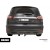 ФАРКОП Ford S-Max 2015- быстросъемный Brink (Thule) 609000