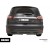 ФАРКОП Ford S-Max 2015- быстросъемный Brink (Thule) 609000