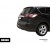 ФАРКОП Ford S-Max 2015- быстросъемный Brink (Thule) 609000