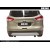 ФАРКОП Ford Kuga 2012- быстросъемный Brink (Thule) 575000