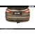 ФАРКОП Ford Mondeo 2014- быстросъемный Brink (Thule) 601000