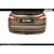 ФАРКОП Ford Mondeo 2014- быстросъемный Brink (Thule) 601000
