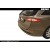 ФАРКОП Ford Mondeo 2014- быстросъемный Brink (Thule) 601000