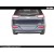 ФАРКОП Jeep Cherokee 2013- быстросъемный Brink (Thule) 588500