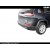 ФАРКОП Jeep Cherokee 2013- быстросъемный Brink (Thule) 588500