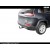 ФАРКОП Jeep Cherokee 2013- быстросъемный Brink (Thule) 588500