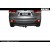 ФАРКОП KIA Sorento 2015- быстросъемный Brink (Thule) 600500