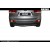 ФАРКОП KIA Sorento 2015- быстросъемный Brink (Thule) 600500