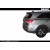 ФАРКОП KIA Sorento 2015- быстросъемный Brink (Thule) 600500