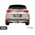 ФАРКОП KIA Sportage 2016- быстросъемный Brink (Thule) 613800