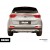 ФАРКОП KIA Sportage 2016- быстросъемный Brink (Thule) 613800