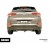 ФАРКОП Hyundai Tucson 2015- быстросъемный Brink (Thule) 613800