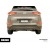 ФАРКОП Hyundai Tucson 2015- быстросъемный Brink (Thule) 613800
