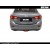 ФАРКОП Mazda 3 Hatch 2013- быстросъемный Brink (Thule) 584500