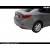 ФАРКОП Mazda 3 Hatch 2013- быстросъемный Brink (Thule) 584500