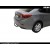 ФАРКОП Mazda 3 Hatch 2013- быстросъемный Brink (Thule) 584500