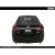 ФАРКОП Mazda 6 2012- быстросъемный Brink (Thule) 576300