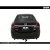 ФАРКОП Mazda 6 2012- быстросъемный Brink (Thule) 576300