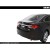 ФАРКОП Mazda 6 2012- быстросъемный Brink (Thule) 576300