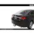 ФАРКОП Mazda 6 2012- быстросъемный Brink (Thule) 576300