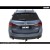 ФАРКОП Mazda 6 2012- быстросъемный Brink (Thule) 576300