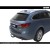 ФАРКОП Mazda 6 2012- быстросъемный Brink (Thule) 576300