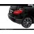 ФАРКОП Mercedes A-class 2012-15 быстросъемный Brink (Thule) 552200