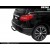 ФАРКОП Mercedes A-class 2012-15 быстросъемный Brink (Thule) 552200