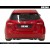 ФАРКОП Mercedes B-class 2011- быстросъемный Brink (Thule) 552200