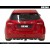 ФАРКОП Mercedes B-class 2011- быстросъемный Brink (Thule) 552200