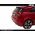 ФАРКОП Mercedes B-class 2011- быстросъемный Brink (Thule) 552200