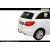 ФАРКОП Mercedes A-class W176 2012- Brink (Thule) 576500