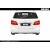 ФАРКОП Mercedes B-class 2011- Brink (Thule) 576500