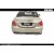 ФАРКОП Mercedes C-class 2013- быстросъемный Brink (Thule) 588300