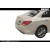 ФАРКОП Mercedes C-class 2013- быстросъемный Brink (Thule) 588300
