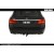 ФАРКОП Mercedes C-class AMG 2013- быстросъемный Brink (Thule) 590300