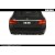 ФАРКОП Mercedes C-class AMG 2013- быстросъемный Brink (Thule) 590300