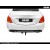 ФАРКОП Mercedes C-class AMG 2013- быстросъемный Brink (Thule) 590300