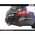 ФАРКОП Mercedes E-class w212 2009- быстросъемный Brink (Thule) 530900