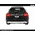 ФАРКОП Mercedes GLA x156 2013- быстросъемный Brink (Thule) 588100
