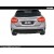 ФАРКОП Mercedes GLA x156 2013- быстросъемный Brink (Thule) 588100