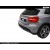 ФАРКОП Mercedes GLA x156 2013- быстросъемный Brink (Thule) 588100